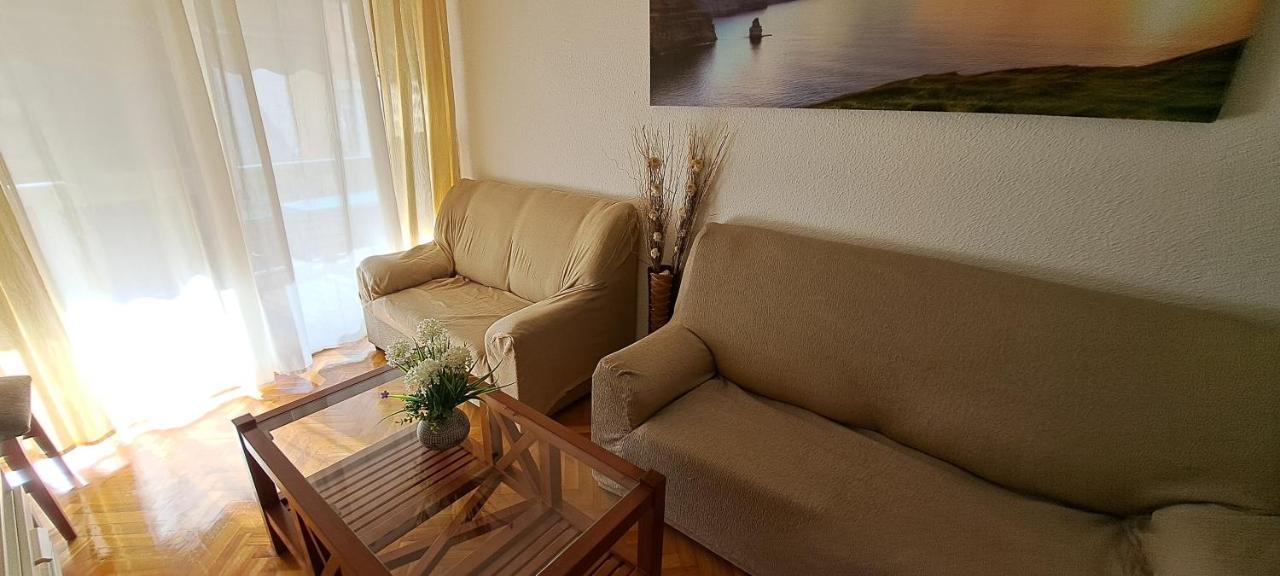 شقة El Campello, Campello المظهر الخارجي الصورة